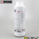 Engine Oil 4 10W40 Ipone 10.4 semi synthesis 1L