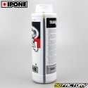 Olio cambio 80W90 Ipone Trans 4 minerale 1L