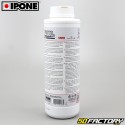 Engine Oil 4 10W50 Ipone R4000 RS semi synthesis 1L