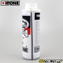 Aceite de transmisión 80W140 Ipone Trans 4 semisíntesis 1L