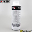 Olio cambio 80W140 Ipone Trans 4 semi-sintesi 1L