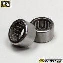 Gearbox bearing kit AM6 minarelli Fifty