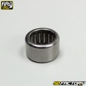 Gearbox bearing kit AM6 minarelli Fifty