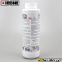 Engine Oil 4 10W40 Ipone 4 synthetic 1L scooter