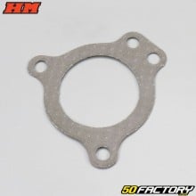 Exhaust tailpipe gasket HM Baja and Derapage