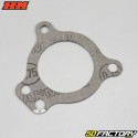HM Baja exhaust gasket and Derapage