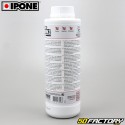 Engine oil 2T  Ipone Scoot Run 2 100% synthesis 1L