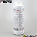 Engine Oil 4 20W50 Ipone R4000 RS semi synthesis 1L