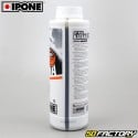 Engine Oil 4 10W40 Ipone Katana Off Road 100% synthesis 1L