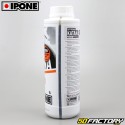 Engine Oil 4 10W50 Ipone Katana Off Road 100% synthesis 1L