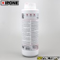 Engine oil 2T  Ipone Scoot City semi synthesis 1L
