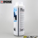 Huile moteur 4T 5W40 Ipone Katana ATV 100% synthèse 1L