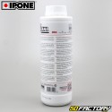 Engine Oil 4 5W40 Ipone Katana ATV 100% synthesis 1L