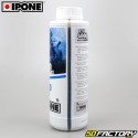 Engine Oil 4 10W40 Ipone ATV 4000 RS semi synthesis 1L