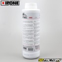 Engine Oil 4 10W40 Ipone ATV 4000 RS semi synthesis 1L