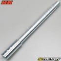 HM Baja front wheel axle, Derapage and Wind (since 2018)