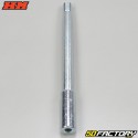 HM Baja front wheel axle, Derapage and Wind (since 2018)