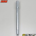 HM Baja front wheel axle, Derapage and Wind (since 2018)