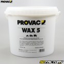 Provac tire paste (5kg bucket)