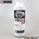 Transmission oil Ipone Dextron 2R mineral 1XL