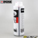 Transmission oil Ipone Dextron 2R mineral 1XL