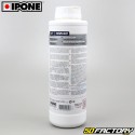 Engine Oil 4 10W40 Ipone Stroke 4 100% synthesis 1L