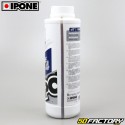 Engine Oil 4 10W50 Ipone Stroke 4 100% synthesis 1L