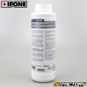 Aceite de motor 4T 10W50 Ipone Stroke 4 100% síntesis 1L