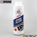Fork oil Ipone Fork Fluid grade 7% synthesis 100