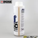 Huile de fourche Ipone Fork Fluid grade 7 100% synthèse 1L