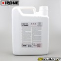 Aceite de motor 2T Ipone R2000 RS semi sintético 4L