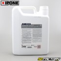 Engine Oil 4 10W40 Ipone Stroke 4 100% synthesis 4L