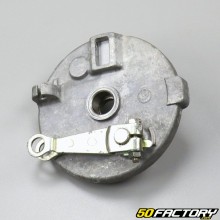 Flange de freio dianteiro direito E-ton Vipst ST.50