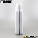 Huile moteur 4T 10W60 Ipone Fullpower Katana 100% synthèse 4L