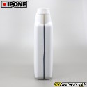 Aceite de motor 4T 10W40 Ipone R4000 RS semi sintético 4L