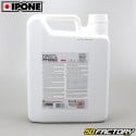 Engine Oil 4 10W40 Ipone R4000 RS semi synthesis 4L