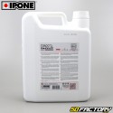 Engine Oil 4 15W50 Ipone R4000 RS semi synthesis 4L