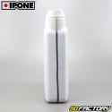 Olio motore 4 20W50 Ipone R4000 RS semi sintesi 4L