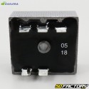 Voltage Regulator Rieju  MRT et  Tango Guilera 14413005