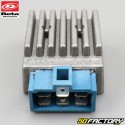 Spannungsregler Beta RR 50, Biker, Track
