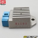 Regulador de tensión Beta RR 50, Biker, Track