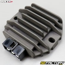 Regolatore di tensione MH RXR, Aprilia RS4,  Derbi GPR 125