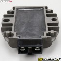 Regolatore di tensione MH RXR, Aprilia RS4,  Derbi GPR 125