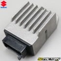 Original voltage regulator Suzuki RMX,  SMX,  Peugeot XP6, XPS ...