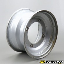 10 inch E-ton front rim Vipst ST.50