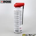 Kettenfettbombe Ipone X-Trem-Kette im Gelände 250ml