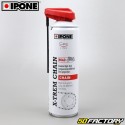 Bomba grassa a catena Ipone X-Trem Catena da strada 500ml