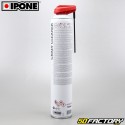 Corrente desengordurante Ipone Limpador de corrente 750ml