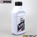 Liquido dei freni Ipone Liquido freni X-Trem 500ml