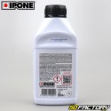 Bremsflüssigkeit Ipone X-Trem Brake Fluid XNUMXml